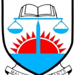 Malawi Accountant Board