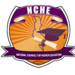 National Council for Higher Education